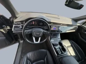 Audi Q7 S-Line* Quattro* Digital* ��������� | Mobile.bg � ����� ������ 10