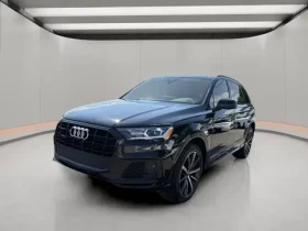 Audi Q7 S-Line* Quattro* Digital* ��������� | Mobile.bg � ����� ������ 3