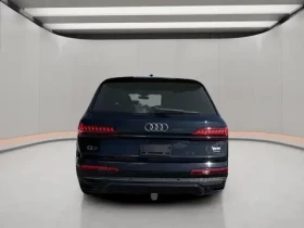 Audi Q7 S-Line* Quattro* Digital* ��������� | Mobile.bg � ����� ������ 7