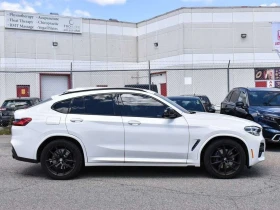BMW X4 xDrive30i AWD/H&K SOUND/HEAD-UP/DRIVE-ASSISTS | Mobile.bg � ����� ������ 4