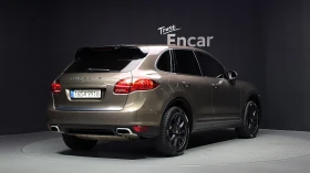 Porsche Cayenne 3.0 Diesel autogeorge.com | Mobile.bg � ����� ������ 3