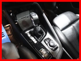 BMW X1 XDRIVE28I | PANO | ������� | Mobile.bg � ����� ������ 7