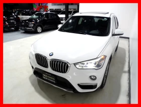 BMW X1 XDRIVE28I | PANO | ������� | Mobile.bg � ����� ������ 5