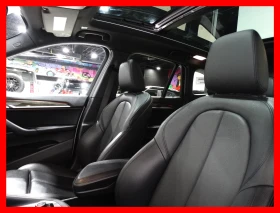 BMW X1 XDRIVE28I | PANO | ������� | Mobile.bg � ����� ������ 10