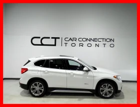 BMW X1 XDRIVE28I | PANO | ������� | Mobile.bg � ����� ������ 2