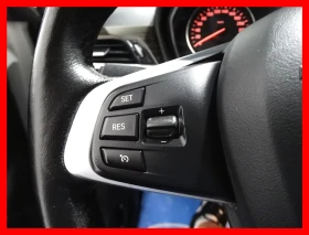 BMW X1 XDRIVE28I | PANO | ������� | Mobile.bg � ����� ������ 12