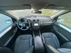 Mercedes-Benz ML 320 - 6700 € - 38399591 6