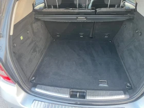 Mercedes-Benz ML 320 - 6700 € - 38399591 10