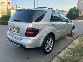 Mercedes-Benz ML 320 - 6700 € - 38399591 4