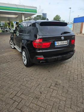 BMW X5 - 9000 € - 22945887 12