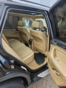 BMW X5 - 9000 € - 22945887 4