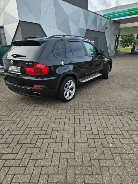 BMW X5 - 9000 € - 22945887 13