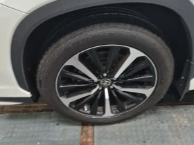 Toyota Highlander XSE* Back cam* Pano* 4x4* 0����* Blind Spot *  | Mobile.bg � ����� ������ 6