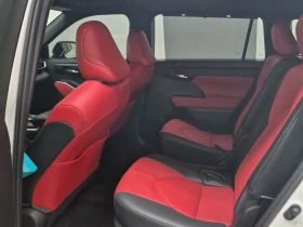 Toyota Highlander XSE* Back cam* Pano* 4x4* 0����* Blind Spot *  | Mobile.bg � ����� ������ 14