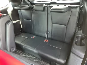 Toyota Highlander XSE* Back cam* Pano* 4x4* 0����* Blind Spot *  | Mobile.bg � ����� ������ 11