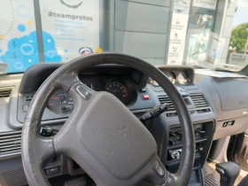 Mitsubishi Pajero GLS  | Mobile.bg � ����� ������ 4