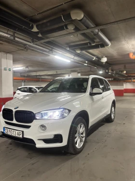 BMW X5 undefined | Auto.bg — изображение 2