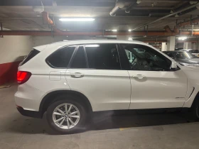BMW X5 undefined | Auto.bg — изображение 3