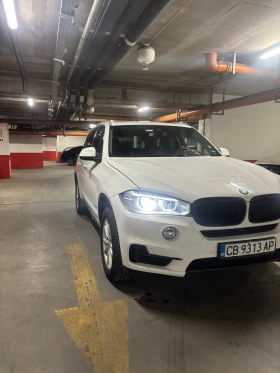 BMW X5 undefined | Auto.bg — изображение 4
