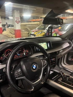 BMW X5 undefined | Auto.bg — изображение 7