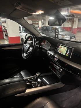 BMW X5 undefined | Auto.bg — изображение 6