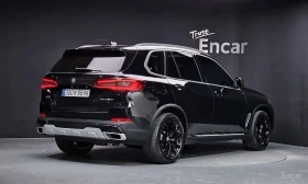 BMW X5 * xDrive 30d  * ��������� ���� �� �������� *  | Mobile.bg � ����� ������ 3