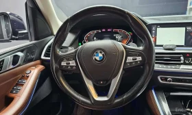 BMW X5 * xDrive 30d  * ��������� ���� �� �������� *  | Mobile.bg � ����� ������ 13