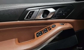BMW X5 * xDrive 30d  * ��������� ���� �� �������� *  | Mobile.bg � ����� ������ 16