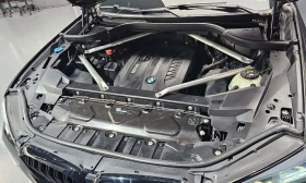 BMW X5 * xDrive 30d  * ��������� ���� �� �������� *  | Mobile.bg � ����� ������ 6