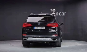 BMW X5 * xDrive 30d  * ��������� ���� �� �������� *  | Mobile.bg � ����� ������ 4