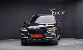 BMW X5 * xDrive 30d  * ��������� ���� �� �������� *  | Mobile.bg � ����� ������ 2