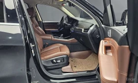 BMW X5 * xDrive 30d  * ��������� ���� �� �������� *  | Mobile.bg � ����� ������ 11