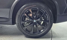 BMW X5 * xDrive 30d  * ��������� ���� �� �������� *  | Mobile.bg � ����� ������ 5