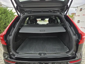 Volvo XC60 2.0D-190��/R-DESIGN/DIGITAL/DISTRONIC/FULL LED/AWD | Mobile.bg � ����� ������ 10