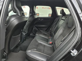 Volvo XC60 2.0D-190��/R-DESIGN/DIGITAL/DISTRONIC/FULL LED/AWD | Mobile.bg � ����� ������ 9
