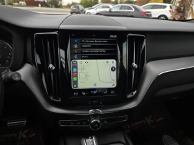 Volvo XC60 2.0D-190��/R-DESIGN/DIGITAL/DISTRONIC/FULL LED/AWD | Mobile.bg � ����� ������ 15