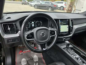 Volvo XC60 2.0D-190��/R-DESIGN/DIGITAL/DISTRONIC/FULL LED/AWD | Mobile.bg � ����� ������ 8