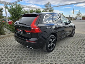 Volvo XC60 2.0D-190��/R-DESIGN/DIGITAL/DISTRONIC/FULL LED/AWD | Mobile.bg � ����� ������ 3