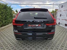 Volvo XC60 2.0D-190��/R-DESIGN/DIGITAL/DISTRONIC/FULL LED/AWD | Mobile.bg � ����� ������ 4