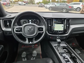 Volvo XC60 2.0D-190��/R-DESIGN/DIGITAL/DISTRONIC/FULL LED/AWD | Mobile.bg � ����� ������ 11