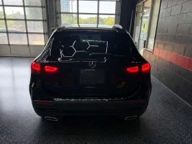 Mercedes-Benz GLA * 250 250 * CARFAX * ОПЦИЯ ЗА ФИНАНСИРАНЕ | Auto.bg — изображение 4