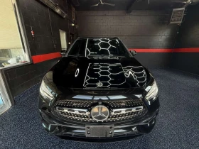 Mercedes-Benz GLA * 250 250 * CARFAX * ОПЦИЯ ЗА ФИНАНСИРАНЕ | Auto.bg — изображение 2
