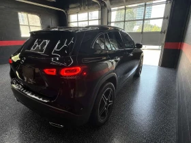 Mercedes-Benz GLA * 250 250 * CARFAX * ОПЦИЯ ЗА ФИНАНСИРАНЕ | Auto.bg — изображение 6