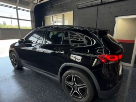 Mercedes-Benz GLA * 250 250 * CARFAX * ОПЦИЯ ЗА ФИНАНСИРАНЕ | Auto.bg — изображение 7