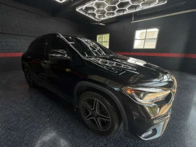 Mercedes-Benz GLA * 250 250 * CARFAX * ОПЦИЯ ЗА ФИНАНСИРАНЕ | Auto.bg — изображение 3