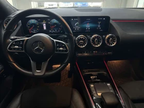 Mercedes-Benz GLA * 250 250 * CARFAX * ОПЦИЯ ЗА ФИНАНСИРАНЕ | Auto.bg — изображение 8