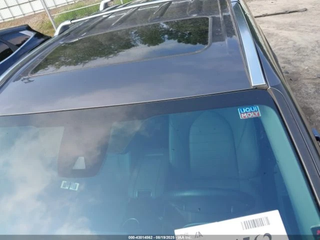 Toyota Highlander XLE | Mobile.bg   16