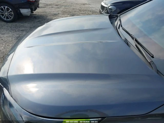 Toyota Highlander XLE - изображение 6