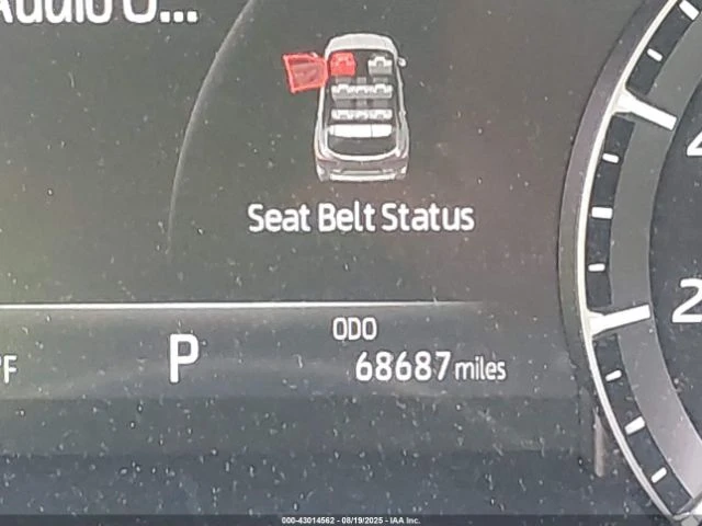 Toyota Highlander XLE | Mobile.bg   14