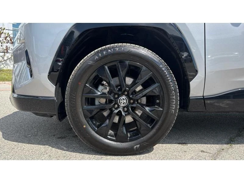 Toyota Rav4  2.5HSD SELECTION AWD | Mobile.bg � ����������� 16